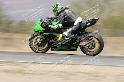 media/Oct-26-2025-Race Pace (Sun) [[c1447ca738]]/Verified/8-Turn 3 Exit Pans (1145am)/